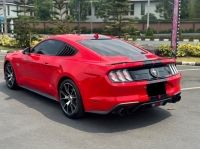 Ford Mustang 2.3 Ecoboost High Performance Package ปี 2021 ไมล์ 18,xxx Km รูปที่ 5